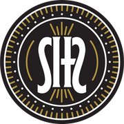 logo of Smoky Hollow Coffee Rosters