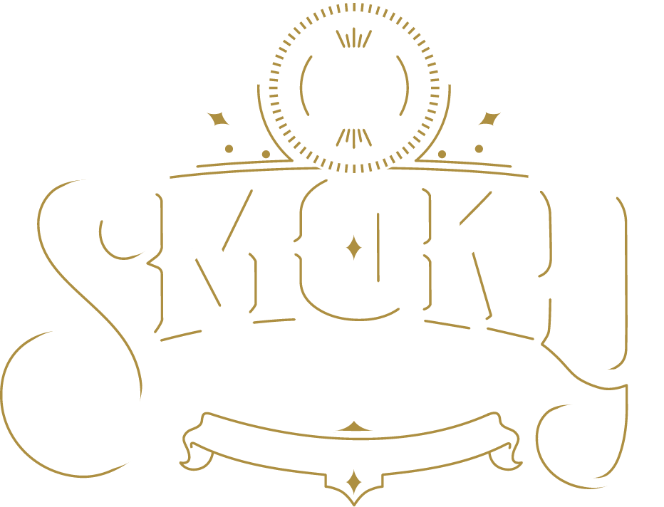Smoky Hollow Coffee
